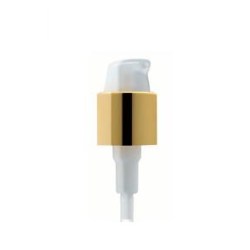 Smart Pump AB 226